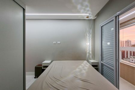 Apartamento para alugar com 112m², 3 quartos e 2 vagasSuite