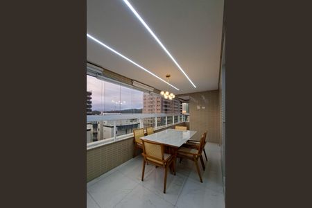 Apartamento para alugar com 112m², 3 quartos e 2 vagasSacada