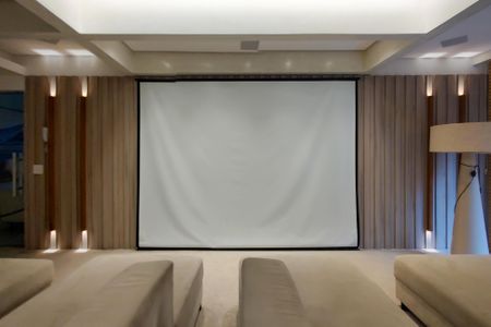 Apartamento para alugar com 112m², 3 quartos e 2 vagasÁrea comum