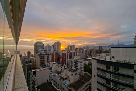 Apartamento para alugar com 112m², 3 quartos e 2 vagasVista Suite