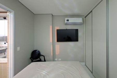 Apartamento para alugar com 112m², 3 quartos e 2 vagasSuite