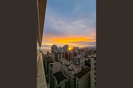 Apartamento para alugar com 112m², 3 quartos e 2 vagasVista Suite