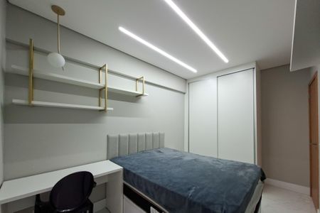 Apartamento para alugar com 112m², 3 quartos e 2 vagasQuarto 1