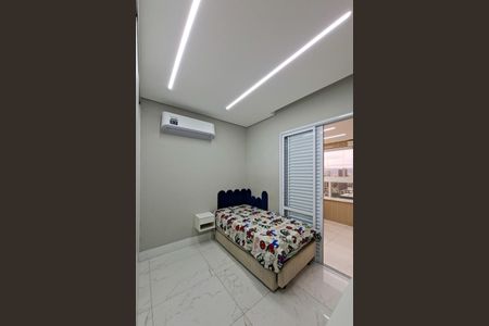Apartamento para alugar com 112m², 3 quartos e 2 vagasQuarto 2
