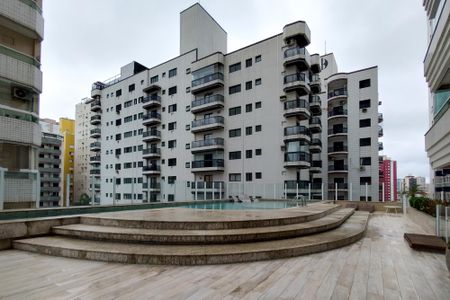 Apartamento para alugar com 112m², 3 quartos e 2 vagasÁrea comum - Piscina