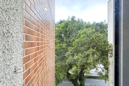 Apartamento à venda com 80m², 3 quartos e 1 vaga Apartamento à venda com 80m², 3 quartos e 1 vagaVista do Quarto 1