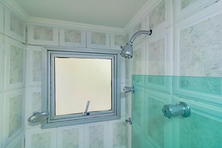 Apartamento à venda com 65m², 3 quartos e 2 vagas