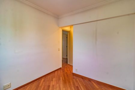 Apartamento à venda com 65m², 3 quartos e 2 vagas
