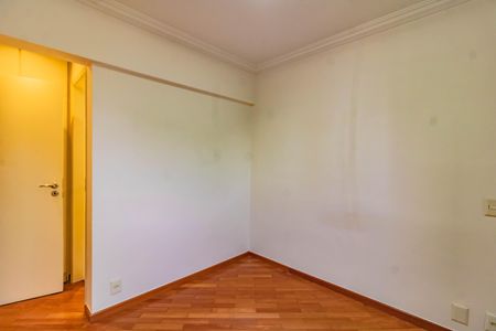 Apartamento à venda com 65m², 3 quartos e 2 vagas