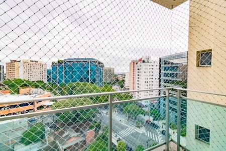 Apartamento à venda com 65m², 3 quartos e 2 vagas