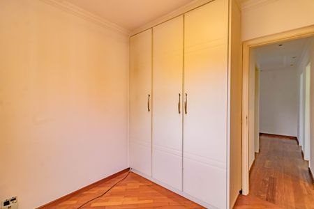 Apartamento à venda com 65m², 3 quartos e 2 vagas