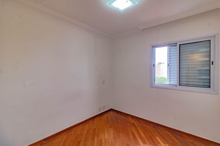 Apartamento à venda com 65m², 3 quartos e 2 vagas