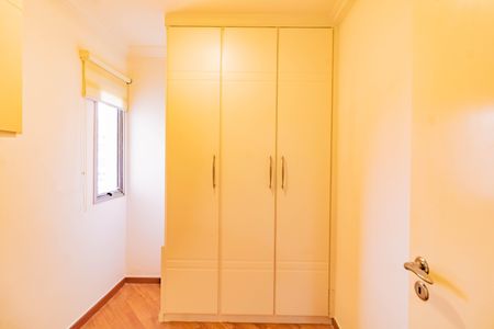 Apartamento à venda com 65m², 3 quartos e 2 vagas