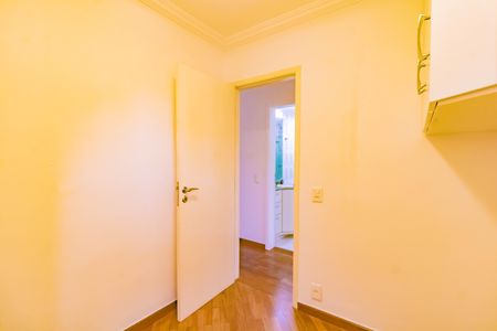 Apartamento à venda com 65m², 3 quartos e 2 vagas