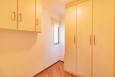 Apartamento à venda com 65m², 3 quartos e 2 vagas