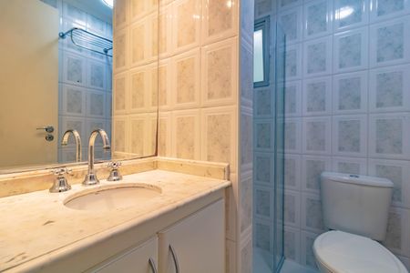 Apartamento à venda com 65m², 3 quartos e 2 vagas