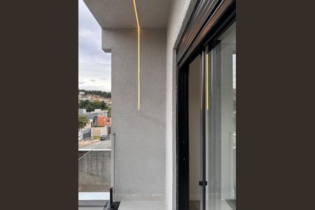 Casa de condomínio à venda com 131m², 3 quartos e 2 vagasFoto 14
