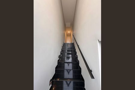 Casa de condomínio à venda com 131m², 3 quartos e 2 vagasFoto 15