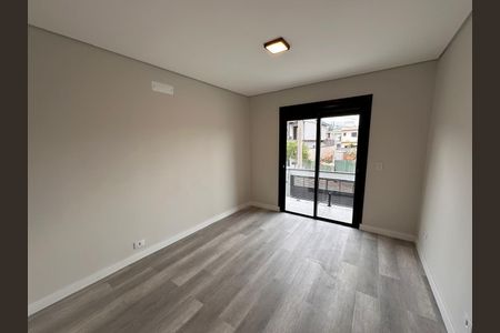 Casa de condomínio à venda com 131m², 3 quartos e 2 vagasFoto 12