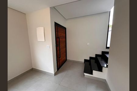 Casa de condomínio à venda com 131m², 3 quartos e 2 vagasFoto 18