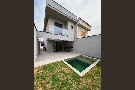 Casa de condomínio à venda com 131m², 3 quartos e 2 vagasFoto 27