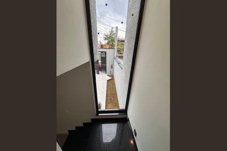 Casa de condomínio à venda com 131m², 3 quartos e 2 vagasFoto 16