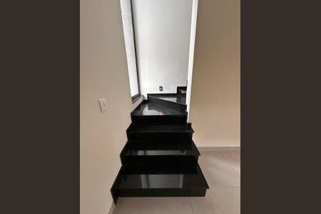 Casa de condomínio à venda com 131m², 3 quartos e 2 vagasFoto 17