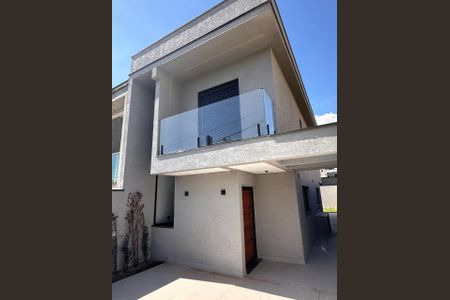 Casa de condomínio à venda com 131m², 3 quartos e 2 vagasFoto 28
