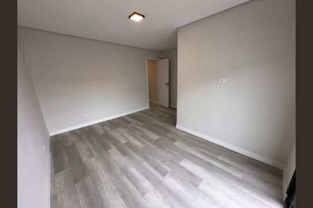 Casa de condomínio à venda com 131m², 3 quartos e 2 vagasFoto 06