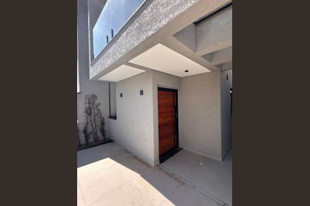 Casa de condomínio à venda com 131m², 3 quartos e 2 vagasFoto 29