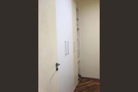 Apartamento à venda com 64m², 3 quartos e 1 vagaQuarto 1