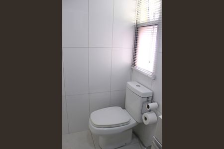 Apartamento à venda com 64m², 3 quartos e 1 vagaBanheiro
