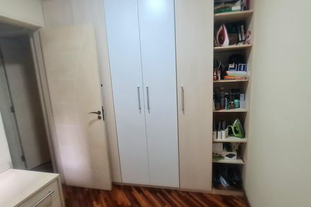 Apartamento à venda com 64m², 3 quartos e 1 vaga Apartamento à venda com 64m², 3 quartos e 1 vagaQuarto 1