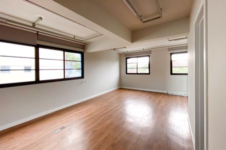 Studio de kitnet/studio para alugar com 1 quarto, 49m² em Santa Tereza, Belo Horizonte