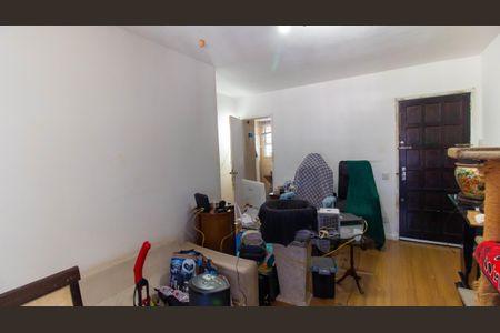 Apartamento à venda com 2 quartos, 82m² em Boa Viagem, Niterói