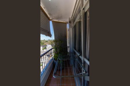 Apartamento à venda com 2 quartos, 82m² em Boa Viagem, Niterói