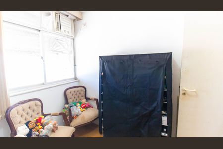 Apartamento à venda com 2 quartos, 82m² em Boa Viagem, Niterói