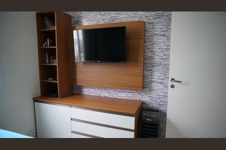 Apartamento à venda com 64m², 2 quartos e 1 vagaQuarto 1