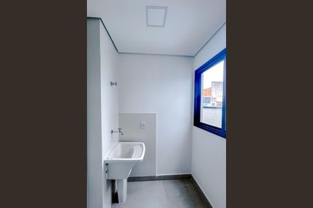 Apartamento para alugar com 32m², 1 quarto e sem vagaÁrea de Serviço