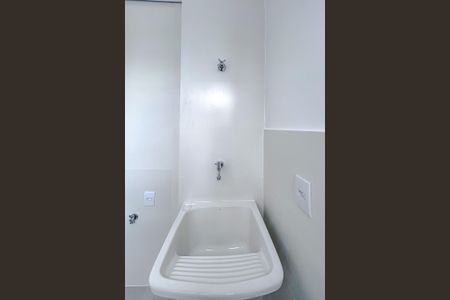 Apartamento para alugar com 32m², 1 quarto e sem vagaÁrea de Serviço