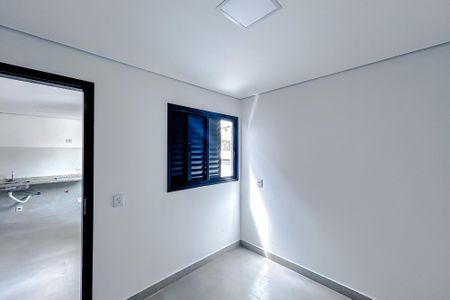 Apartamento para alugar com 32m², 1 quarto e sem vagaQuarto