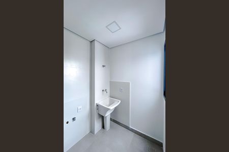 Apartamento para alugar com 32m², 1 quarto e sem vagaÁrea de Serviço