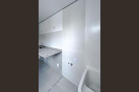 Apartamento para alugar com 32m², 1 quarto e sem vagaÁrea de Serviço