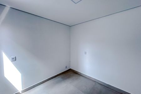 Quarto de apartamento para alugar com 1 quarto, 32m² em Vila Carrão, São Paulo