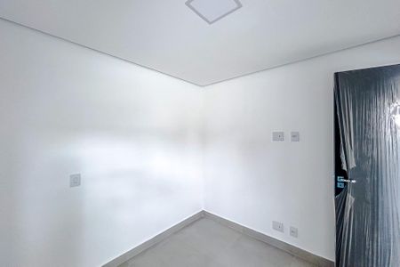 Apartamento para alugar com 32m², 1 quarto e sem vagaQuarto