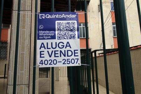 Apartamento à venda com 48m², 2 quartos e 1 vagaCódigo