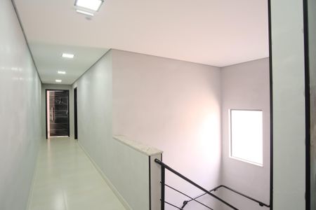 Apartamento à venda com 32m², 1 quarto e sem vagaÁrea comum