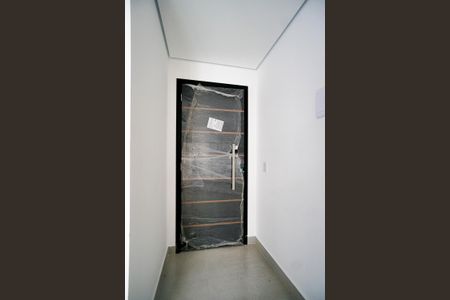 Apartamento à venda com 32m², 1 quarto e sem vagaHall de entrada