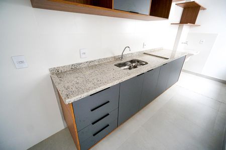 Apartamento à venda com 32m², 1 quarto e sem vagaPia