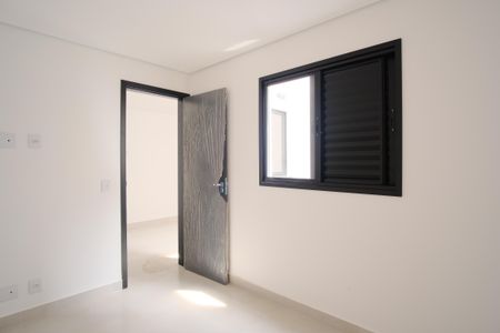 Quarto de apartamento para alugar com 1 quarto, 32m² em Vila Carrão, São Paulo